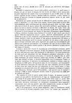 giornale/TO00185102/1862/unico/00000538