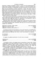 giornale/TO00185102/1862/unico/00000539