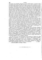 giornale/TO00185102/1862/unico/00000540