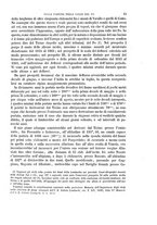 giornale/TO00185102/1863/unico/00000021