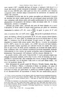 giornale/TO00185102/1863/unico/00000023