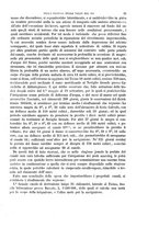 giornale/TO00185102/1863/unico/00000027