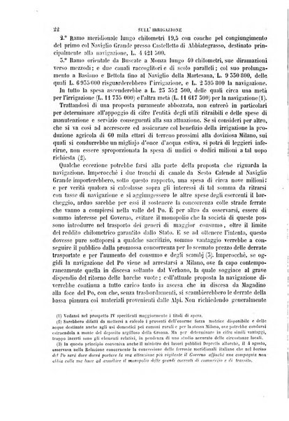 Giornale dell'ingegnere-architetto ed agronomo