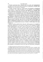 giornale/TO00185102/1863/unico/00000028