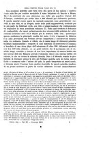 giornale/TO00185102/1863/unico/00000031