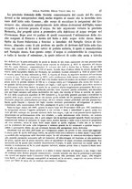 giornale/TO00185102/1863/unico/00000033