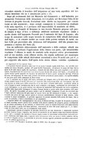 giornale/TO00185102/1863/unico/00000035