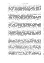 giornale/TO00185102/1863/unico/00000036