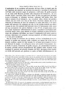 giornale/TO00185102/1863/unico/00000037