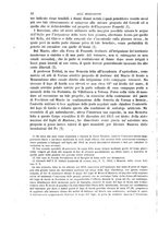 giornale/TO00185102/1863/unico/00000038