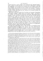 giornale/TO00185102/1863/unico/00000040