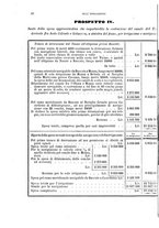 giornale/TO00185102/1863/unico/00000046