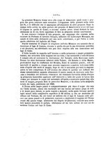 giornale/TO00185102/1863/unico/00000048