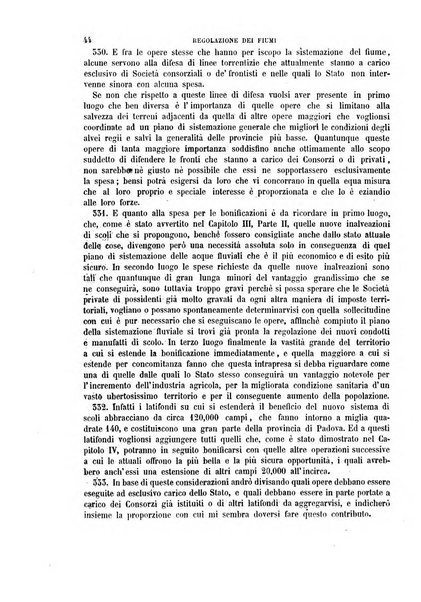 Giornale dell'ingegnere-architetto ed agronomo