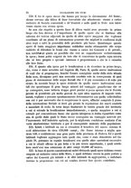 giornale/TO00185102/1863/unico/00000050