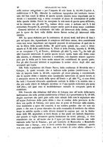 giornale/TO00185102/1863/unico/00000052