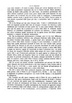 giornale/TO00185102/1863/unico/00000053