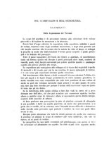 giornale/TO00185102/1863/unico/00000056