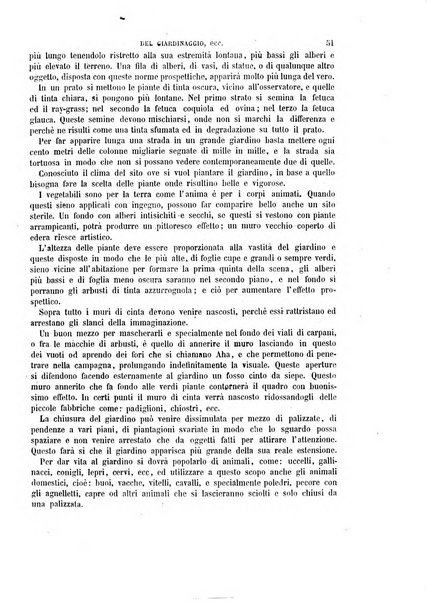 Giornale dell'ingegnere-architetto ed agronomo