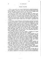 giornale/TO00185102/1863/unico/00000058