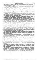 giornale/TO00185102/1863/unico/00000059