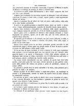 giornale/TO00185102/1863/unico/00000060