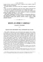 giornale/TO00185102/1863/unico/00000061