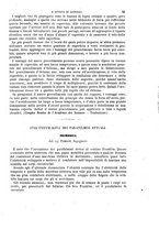 giornale/TO00185102/1863/unico/00000065