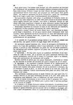 giornale/TO00185102/1863/unico/00000066