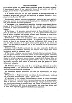 giornale/TO00185102/1863/unico/00000067