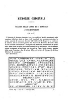 giornale/TO00185102/1863/unico/00000073