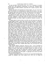 giornale/TO00185102/1863/unico/00000074