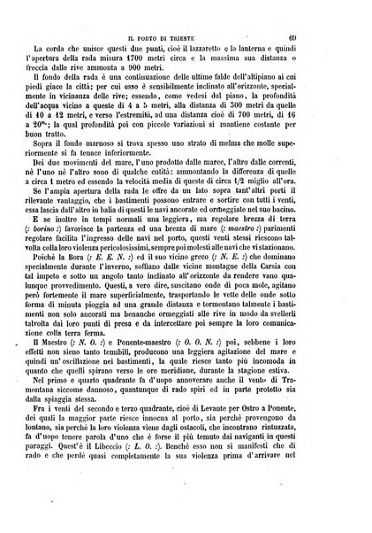 Giornale dell'ingegnere-architetto ed agronomo