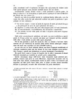 giornale/TO00185102/1863/unico/00000078