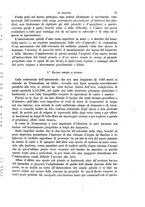 giornale/TO00185102/1863/unico/00000079