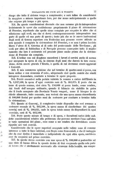 Giornale dell'ingegnere-architetto ed agronomo