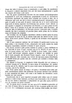 giornale/TO00185102/1863/unico/00000085