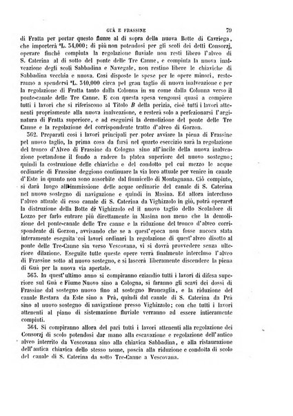 Giornale dell'ingegnere-architetto ed agronomo