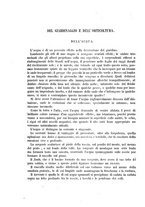 giornale/TO00185102/1863/unico/00000102