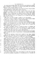 giornale/TO00185102/1863/unico/00000103