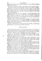 giornale/TO00185102/1863/unico/00000104