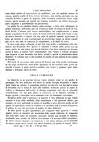 giornale/TO00185102/1863/unico/00000105