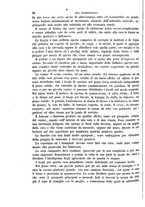 giornale/TO00185102/1863/unico/00000106