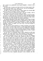 giornale/TO00185102/1863/unico/00000107