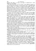 giornale/TO00185102/1863/unico/00000108