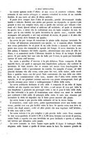 giornale/TO00185102/1863/unico/00000109