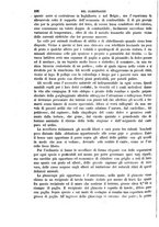 giornale/TO00185102/1863/unico/00000110