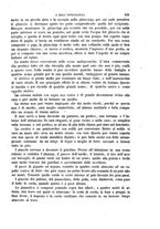 giornale/TO00185102/1863/unico/00000111