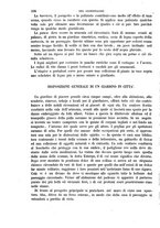 giornale/TO00185102/1863/unico/00000112