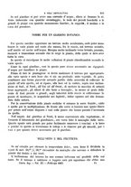 giornale/TO00185102/1863/unico/00000113